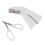 Suitable for Disposable Skin Stapler 35W Stainless Steel with Nail Puller-si xi 2