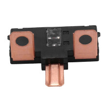 Adatto per fusibile multiblocco 100A 40A 38231 A01 38231SEPA01-si xi