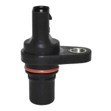 Geeignet für HYUNDAI KIA Nockenwellenpositionssensor 39180-2R200 391802R200-si xi