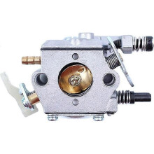 Carburateur Carb Fit Hus 51 55 Rancher EPA EU1 Kettingzaag #503-28-31-05 -sx