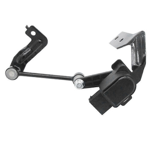 Geeignet für Kia Borrego 2007-2016 Auto Scheinwerfer Level Sensor Halterung Luftfederung Höhe Sensor-si