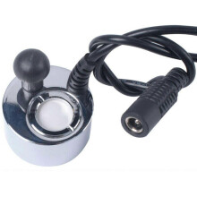Trasduttore di ricambio Rm-1220 per accessori per caminetti elettrici da parete Dimplex Opti-myst -CDSX
