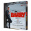 Barry Season 1-4 Blu-ray 1080P BD 2