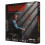 Barry Season 1-4 Blu-ray 1080P BD 1