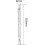 Halogen J118 160w R7s 118mm -SX 2