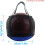 Oxford Bowling Bag with Padded Ball Holder Suitable for Everyday Use 3