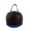 Oxford Bowling Bag with Padded Ball Holder Suitable for Everyday Use 1