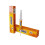 Efficient Cockroach Killing Gel Safe Powerful Roach Control Ant Capture Pen-JC 2