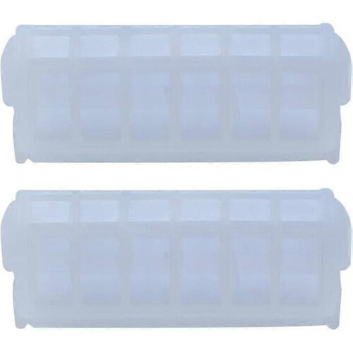 Luftfilter Clean Fit ST 021 023 025 MS210 MS230 MS250 -sx