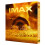 Dune: Part 1-2 Blu-ray 1080P BD 2