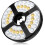 Suitable for 2024 LED Umbrella Light 48 LEDs USB Rechargeable 72H Runtime 3 Lighting Modes-JC 1