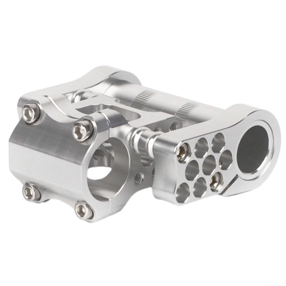 Compact folding bike with adjustable functions, ideal for urban commuting needs rot-image-OPC-PJ2KRS8-NEW