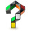 Rubiks Twi 5