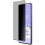 Suitable for 5G Anti-Spy Tempered Glass Screen Protector (Edge-Free)-JC 2