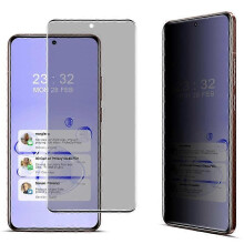 Suitable for 5G Anti-Spy Tempered Glass Screen Protector (Edge-Free)-JC