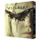 The Watchers (2024) Blu-ray 1080P BD 1