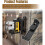 Suitable for Wall Mount Level Support Replacement for Laser Level Wall Mount DW0811LR DW0822LR DW0-JC 2