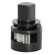Adatto per kit di ricostruzione della testa del carburante con cricchetto M12 da 3/8 per 2457-20, servizio