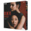 Killing Eve Season 1-4 Blu-ray 1080P BD 2