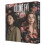 Killing Eve Season 1-4 Blu-ray 1080P BD 3