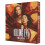 Killing Eve Season 1-4 Blu-ray 1080P BD 4