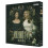 Killing Eve Season 1-4 Blu-ray 1080P BD 1