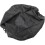 Wetsuit Storage Bag with Handle, Design for Comfortable Gear Changes on the Beach 130 cm 3