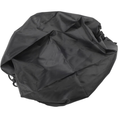Wetsuit Storage Bag with Handle, Design for Comfortable Gear Changes on the Beach 130 cm 2