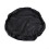 Wetsuit Storage Bag with Handle, Design for Comfortable Gear Changes on the Beach 130 cm 1
