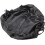 Wetsuit Storage Bag with Handle, Design for Comfortable Gear Changes on the Beach 130 cm 4