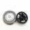 Suitable for 6-Pack SH30 Replacement Heads for Shaver Series 3000, 2000, 1000 & S738, Durable Sharp 2
