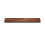 Supporto magnetico per coltelli con striscia di legno, montaggio a parete, compatibile con coltelli 1