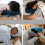 Face Down Pillow After Eye Surgery-retinal Detachment Patients Pillows,face Down Pillow - Height Adjustable 2