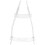 Supporto per chitarra Supporto per chitarra elettrica Supporto per chitarra trasparente Supporto per 1