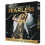 Taylor Swift Journey to Fearless Blu-ray 1080P BD 1