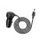 Mini Car DC Power Cable Boat Ship DC to Cigarette Lighter Cable for Starlink 1