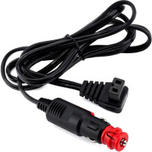 Cavo di alimentazione per auto da 12 V per frigorifero Dometic, cavo di ricambio per compressore, cavo