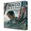 Waco: The Aftermath (2023) Blu-ray 1080P BD 1