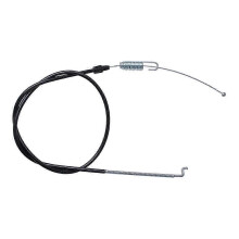 115-8435 Cavo di trazione adatto per tosaerba Toro Recycler 20332, 20333, 20334, 20340, 20363, 20372,
