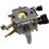 Carburetor Replacement Compatible Compatible With FS400 FS450 FS480 SP400 SP450 Models -sx 2