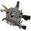 Carburetor Replacement Compatible Compatible With FS400 FS450 FS480 SP400 SP450 Models -sx 1