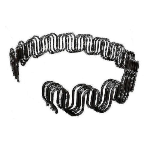 Molle di ricambio per divano e poltrona con clip, 40 cm, 45 cm, 50 cm, 55 cm