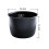 Sostituzione della pentola interna per cuociriso per Panasonic SR-MS183 SR-DF181 SR-CA181 SR-DG183 SR-ST18CN 1