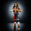 Mattel Mattel WWE Top Picks Elite Action Fig 5