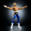 Mattel Mattel WWE Top Picks Elite Action Fig 5