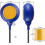 Round Float Switch With 4m Cable, Water Level Controller For Water Tank, Sump Pump -CDSX 2