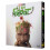 I Am Groot Season 1-2 Blu-ray 1080P BD 1
