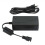 29 V/AC/DC Netzteil Elektrischer Liegesofa-Stuhl-Adapter Transformator-Werkzeug -CDSX 1