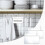 80pcs Plastic Basket Label Holders Price Tag Ticket Hanger Clips With Button Design Lock Closure Fo 2