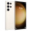 (White) G24 Ultra Unlocked Smartphone 5G 4G+128GB Dual SIM 3